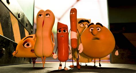 Film sausage party. Things To Know About Film sausage party. 